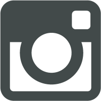 instagram icono